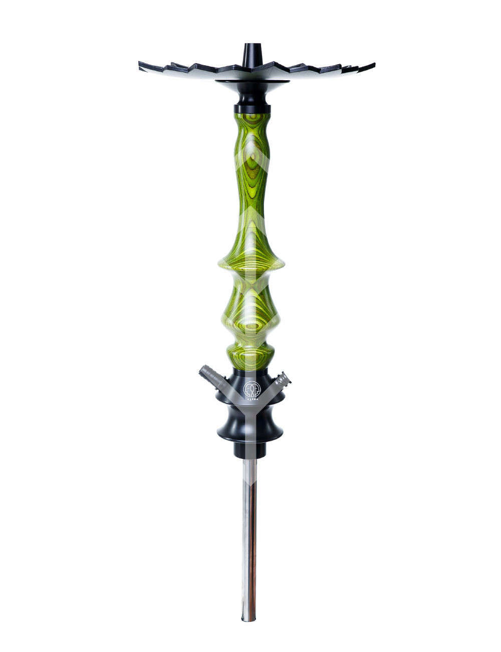 KARMA HOOKAH  3.2